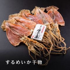 無薬】猛禽類・爬虫類などに！！北海道産 冷凍ウズラ 100羽【未処理】 2