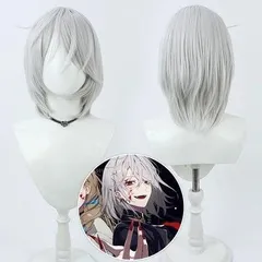 2025年最新】葛葉ウィッグの人気アイテム - メルカリ