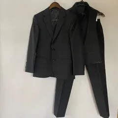 メンズティノラスのスリーピースです。 楽天市場】展示品 ティノラス スーツ Mサイズ 織柄スーツ