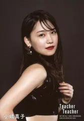 小嶋真子　まとめ売り　バラ売り　AKB48 生写真 小嶋真子 まとめ売り バラ売り AKB48 生写真 - メルカリ