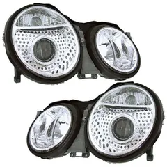 自動車・オートバイ 国産原料100% 0536【未使用品】シロッコ ヘッド