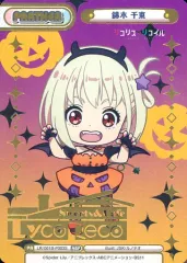 reバース　リコリスリコイル　NBP リコリスレア　コンプリート Amazon.co.jp: Reバース for you スペシャルセット リコリス