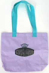 2026年最新】king gnu トートバッグの人気アイテム - メルカリ