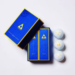 AS GOLF - メルカリShops