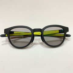 EYEVOL LEIFER3 ゴルフ プロゴルファー 愛用 サングラス プラスチック TR90 自社配送 送料無料