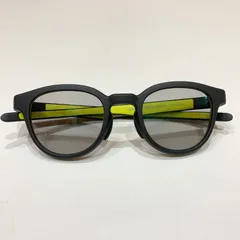 2025年最新】LEIFER iii xlの人気アイテム - メルカリ