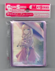 2025年最新】里村茜の人気アイテム - メルカリ