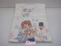 RIIZE SOHEE Tシャツ 2024 FAN-CON RIIZING DAY FINALE CHARACTER T-SHIRT SET ソヒ トルビョン 未開封