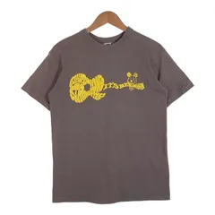 2025年最新】BOOTLEGGERS メンズ Tシャツの人気アイテム - メルカリ