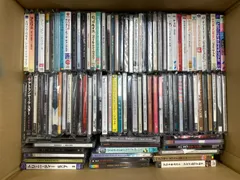 洋楽CDアルバム　78枚セット　まとめ売り　CDセット 2025年最新】Yahoo!オークション -洋楽 cd まとめ売りの中古品