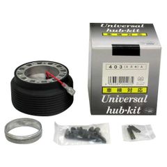 WorksBell ワークスベル 224 エアバッグ装備車ボス シビックCR-Z