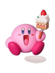 メディコムトイ UDF 星のカービィ 参上！ドロッチェ団 「星のカービィ」