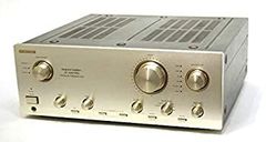 SANSUI AU-α907NRA プリメインアンプ サンスイ 山水 - メルカリ