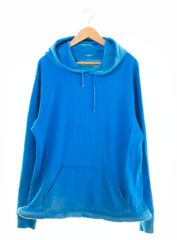 古*生様 dinoworks フーディー ディノワークス DINOWORKS c/o Iori Yamaki juice summer hoodie