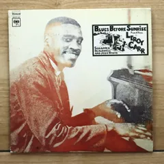 2026年最新】leroy carrの人気アイテム - メルカリ