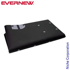 Item thumbnail for item 922b030f-01ac-41cb-a46e-c5a5909485ad