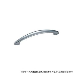 具生工房10周年★銀塩ライカM型用ホールドグリップ 刻印あり★シルバー 具生工房10周年☆銀塩ライカM型用ホールドグリップ 刻印あり☆シルバー