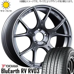 2025年最新】ssr ホイール19インチの人気アイテム - メルカリ