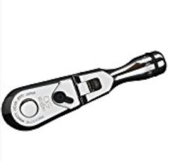 安いKTC フレックスヘッドソケットの通販商品を比較 安いKTC フレックスヘッドソケットの通販商品を比較