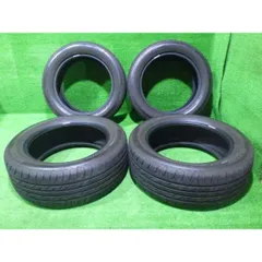 2025年最新】205/55r16 ブリヂストン ネクストリーの人気