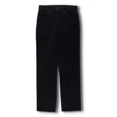 古着 80年代 リーバイス Levi's 519-1558 コーデュロイパンツ メンズw29相当 ヴィンテージ/evb008410