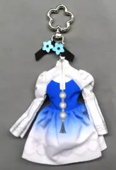 花譜【未確認少女進行形ミニぬいぐるみ(深海魚)】神椿 花譜】FMS限定 未確認少女進行形4種セットミニぬいぐるみ／4th