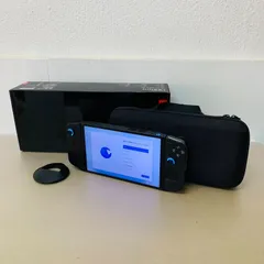 2025年最新】lenovo legion goの人気アイテム - メルカリ