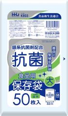 Item thumbnail for item b73a5d3e-0477-4120-af1f-6e6dddc640b4