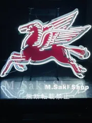 2025年最新】フォード看板の人気アイテム - メルカリ 