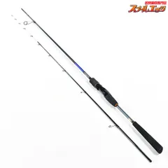 リーディング 82 M-185MT・V ダイワ