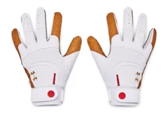 2025年最新】バッティンググローブの人気アイテム - メルカリ