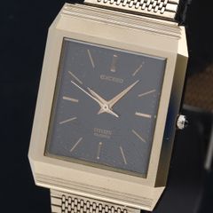 CITIZEN EXCEED シチズン エクシード 2730-274326 - メルカリ