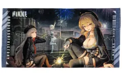2025年最新】勝利の女神 バスタオルの人気アイテム - メルカリ