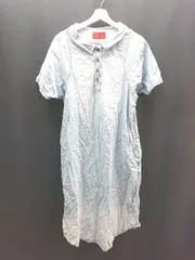 somari imagination ソマリ ワンピース E 45449 【1307210045449】