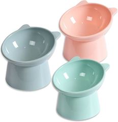 Item thumbnail for item f05704df-5f98-4b3c-9a5a-0b81adf87327