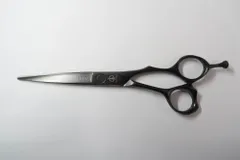 ミズタニシザーズ ACRO YURAGI6 セニング 5.9インチ ミズタニシザーズ ACRO YURAGI6 セニング 5.9インチ（Mizutani