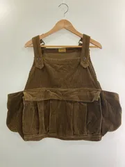 2025年最新】brown by 2-tacs ベストの人気アイテム - メルカリ