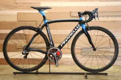 2024年最新】PINARELLO DOGMA 60.1の人気アイテム - メルカリ