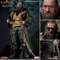 2025年最新】ホットトイズ マンダリンの人気アイテム - メルカリ