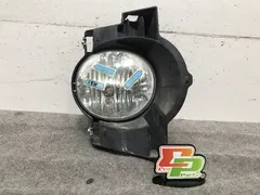 2025年最新】ヴォクシー フォグ AZR60の人気アイテム - メルカリ