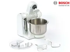 2025年最新】bosch ミキサーの人気アイテム - メルカリ