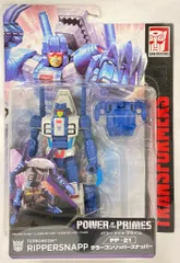 2025年最新】リッパースナッパーの人気アイテム - メルカリ