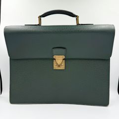 ルイヴィトン タイガラマ ポシェット ディスカバリー PM ポーチ