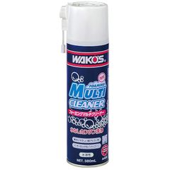 Item thumbnail for item 83b2c88a-81c4-4de5-a10c-9d21787d3699