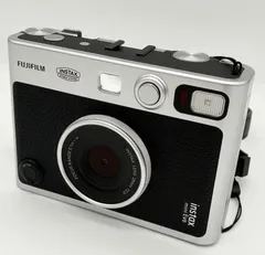 2025年最新】チェキ本体ジャンク品の人気アイテム - メルカリ