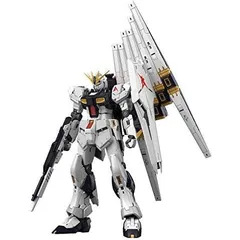 機動戦士ガンダム THE ORIGINCollector's 全6巻ブルーレイ版 値下げ