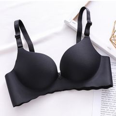 Item thumbnail for item 4ff943bd-761d-49df-8160-b87d9b3c8ebf