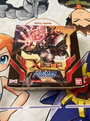 メガブレイブ　メガルカリオex MUR ポケカ】メガルカリオex MURの買取・相場価格と値段推移｜メガ