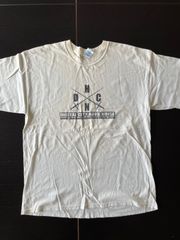 Tシャツ・カットソー teket Lucky Tee 5FT1424 RODEO CROWNS WIDE BOWL | Lit Time Tシャツ (Tシャツ