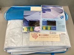 ディズニーダラー4枚セット 2025年最新】DISNEY DOLLARSの人気アイテム - メルカリ